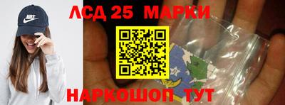 MDMA Premium VHQ Ливны
