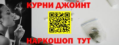 хмурый Ликино-Дулёво
