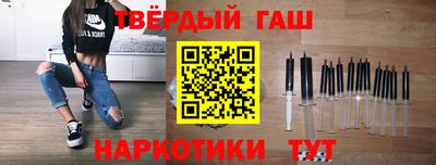 MDMA Premium VHQ Ливны